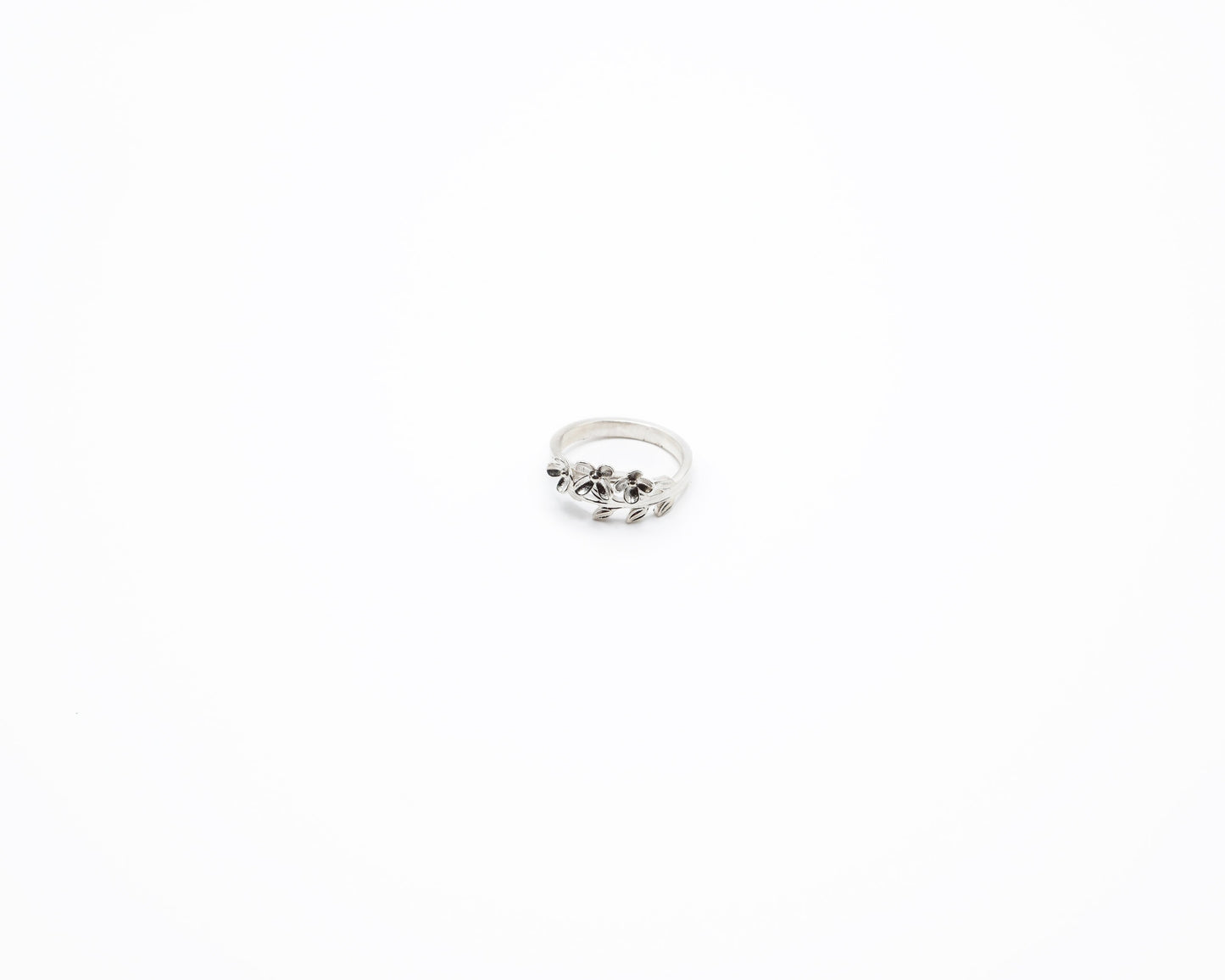 Bague Evelyne