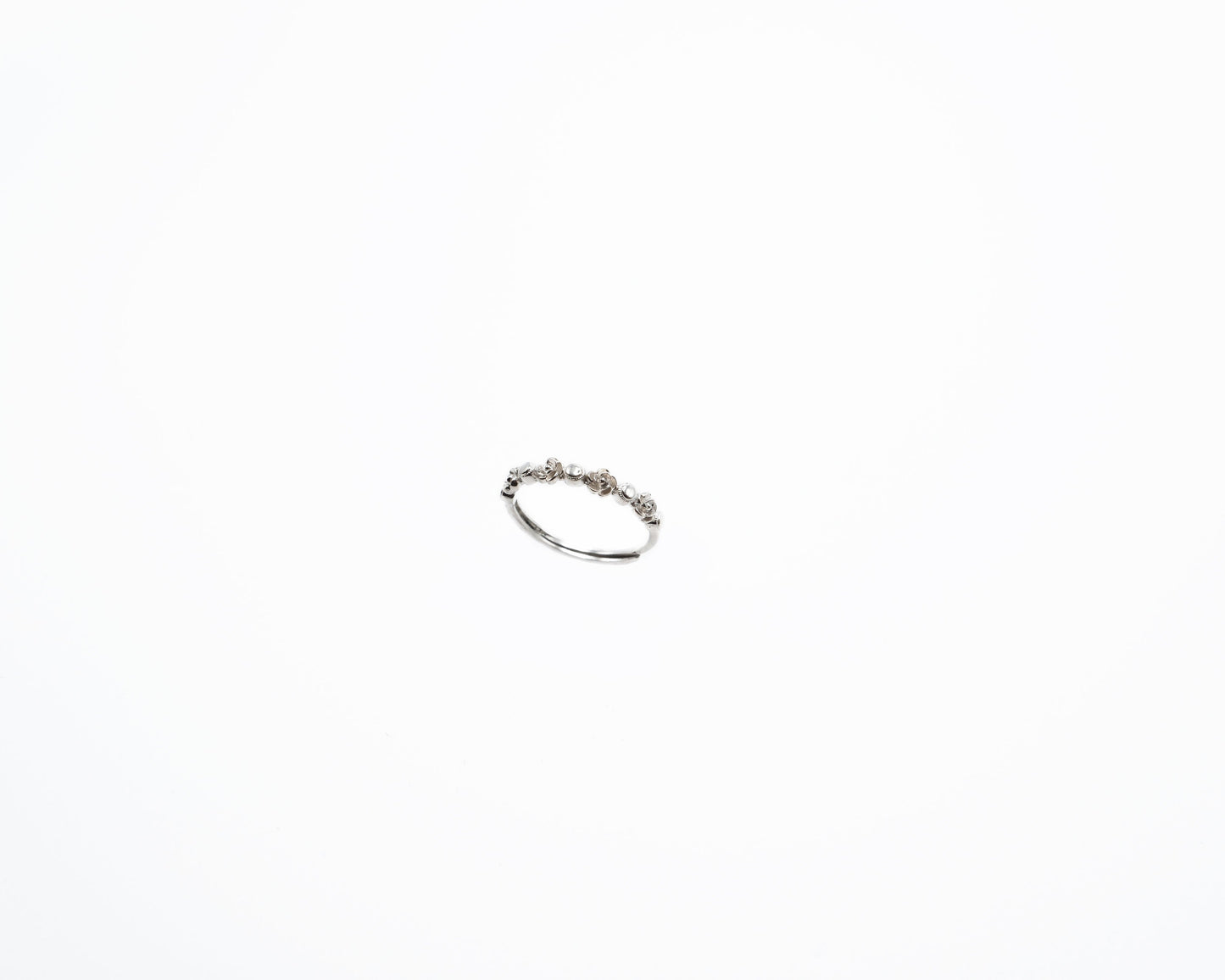 Kristy Ring