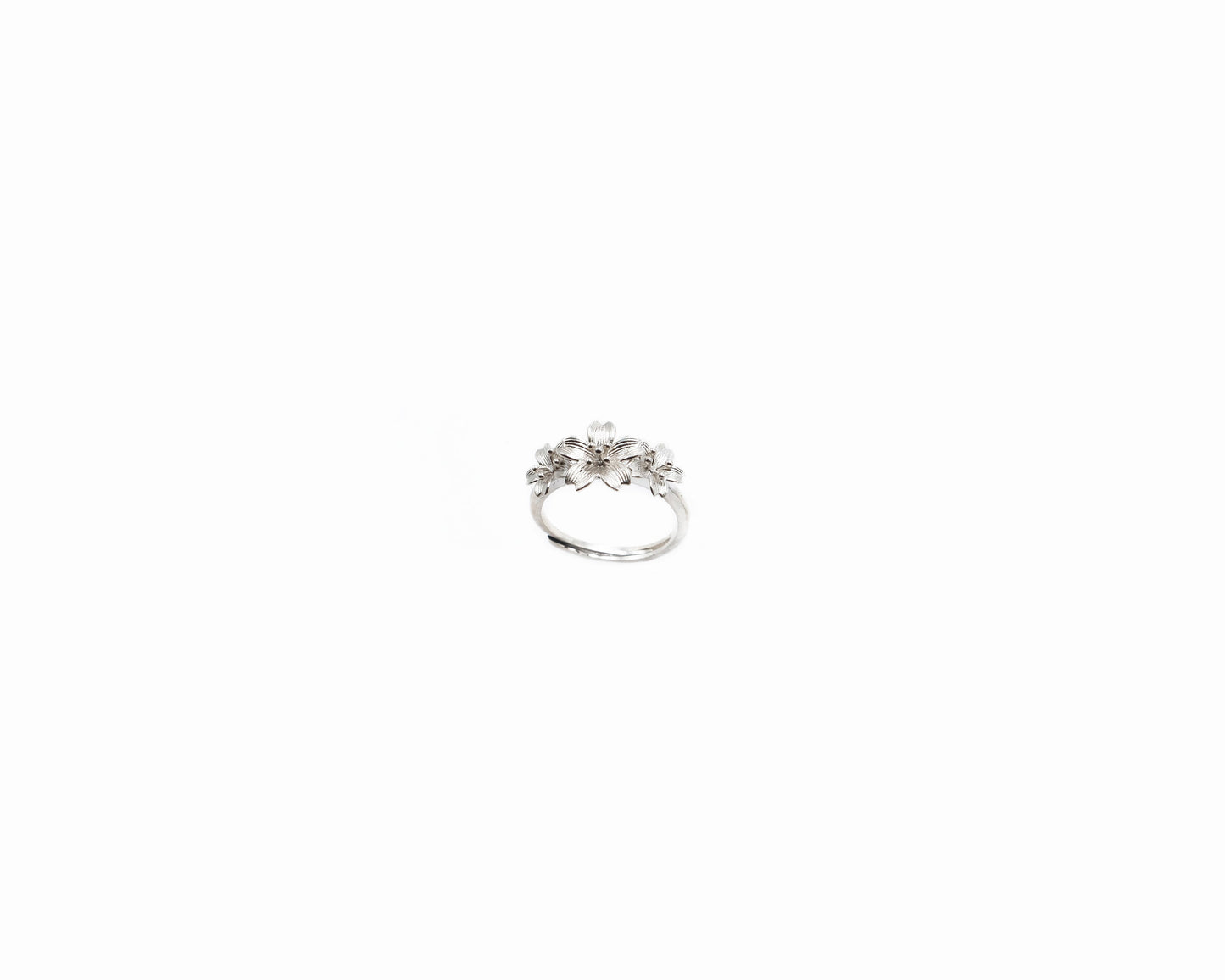 Sylvie ring