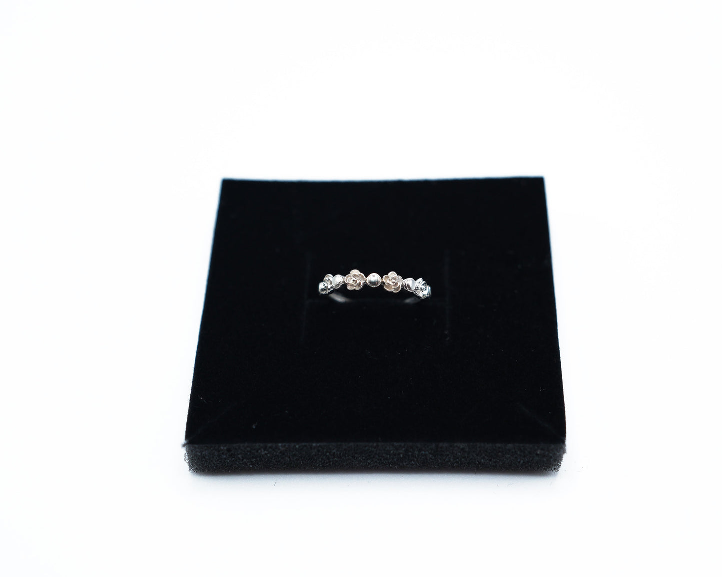Kristy Ring