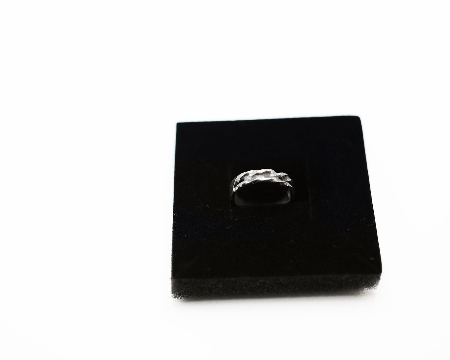 Fusion Ring