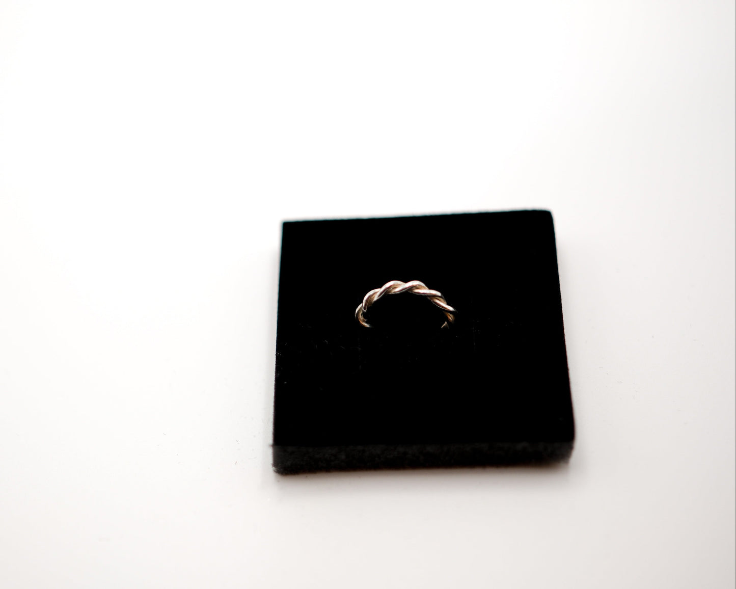 Tressia Ring