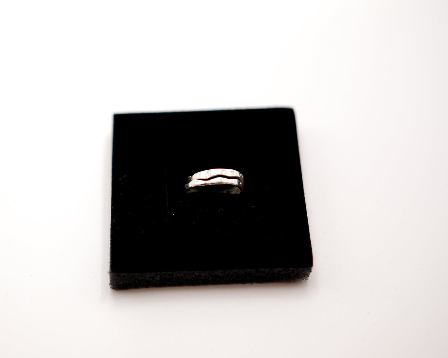 Soulmate Ring