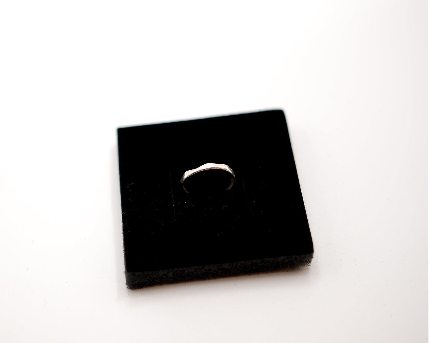 Soulmate Ring
