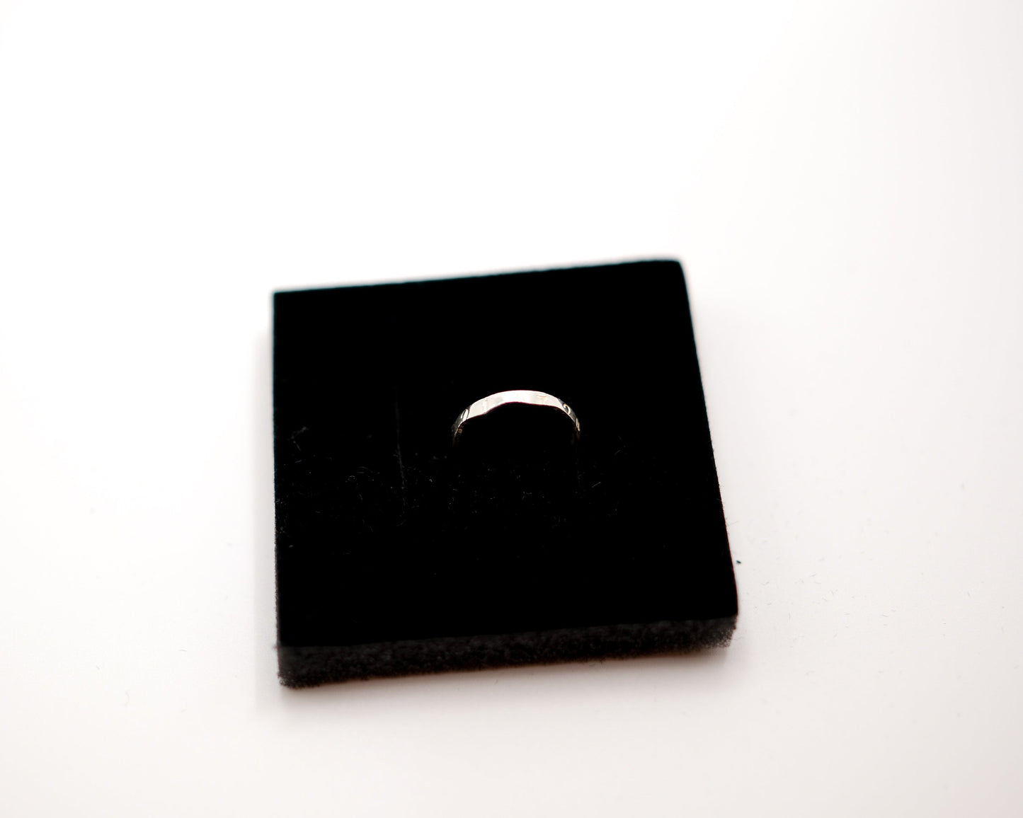Soulmate Ring