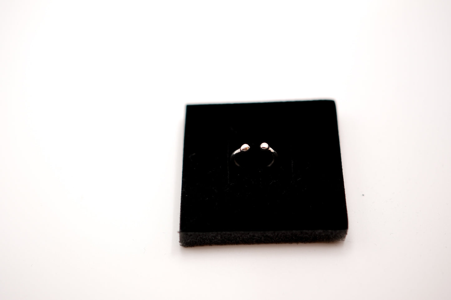 Echo Ring