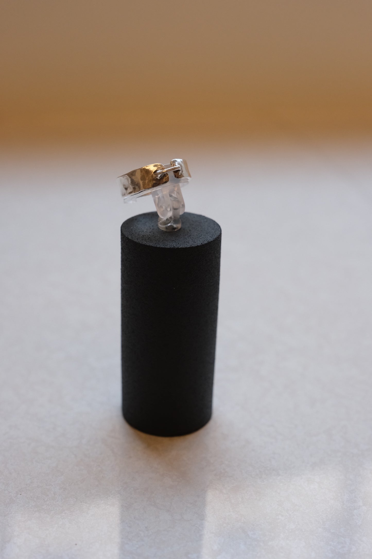 Compose ta bague