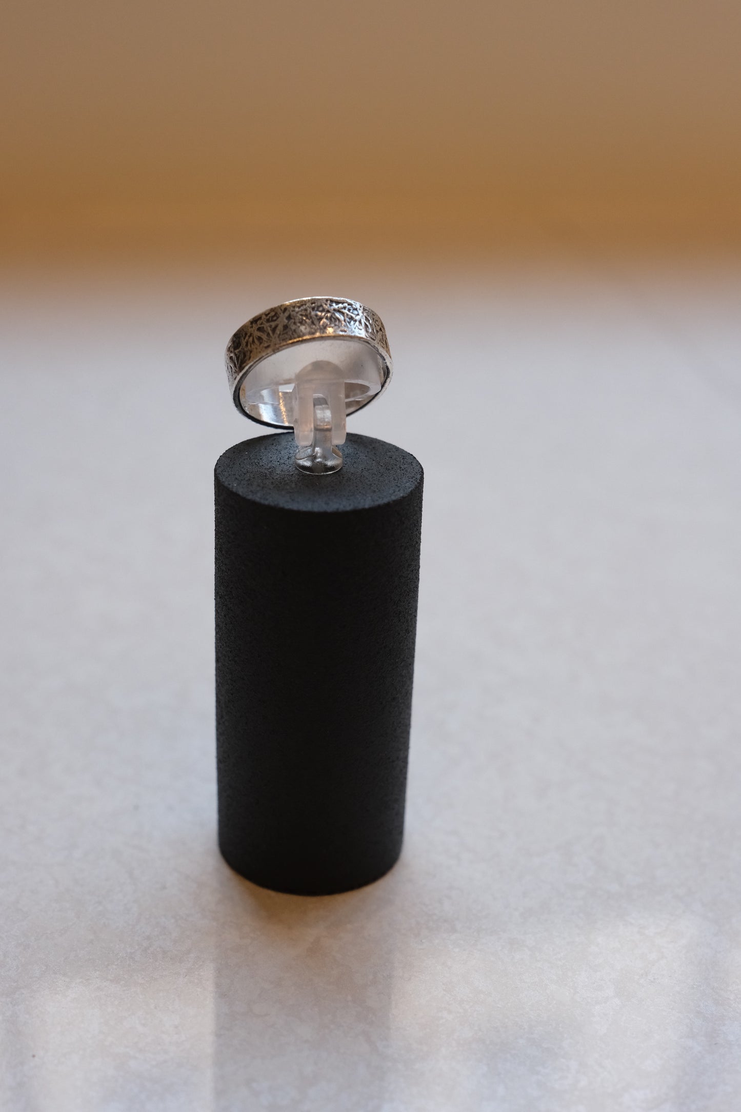 Compose ta bague