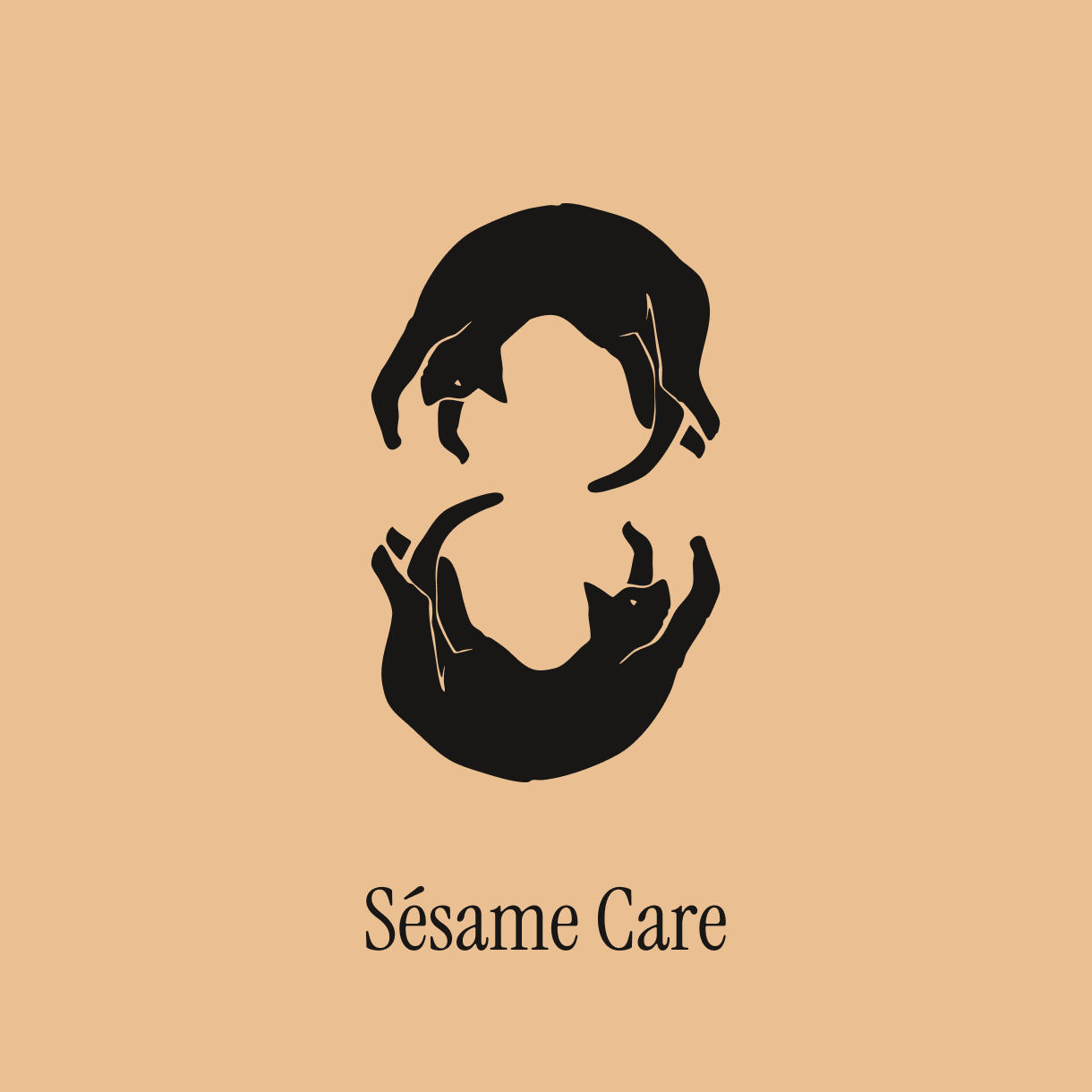 Sésame Care