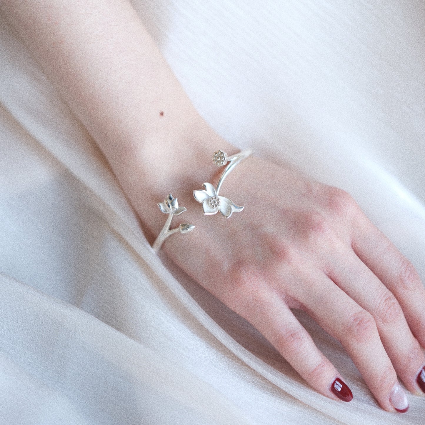 Bracelet - Isabelle