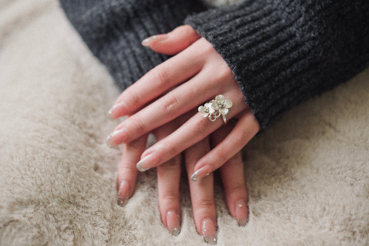 Bijoux sur mesure