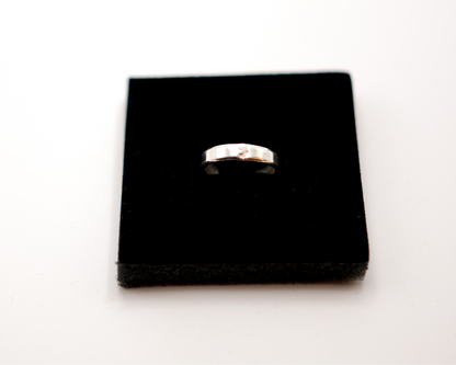 Essential Ring