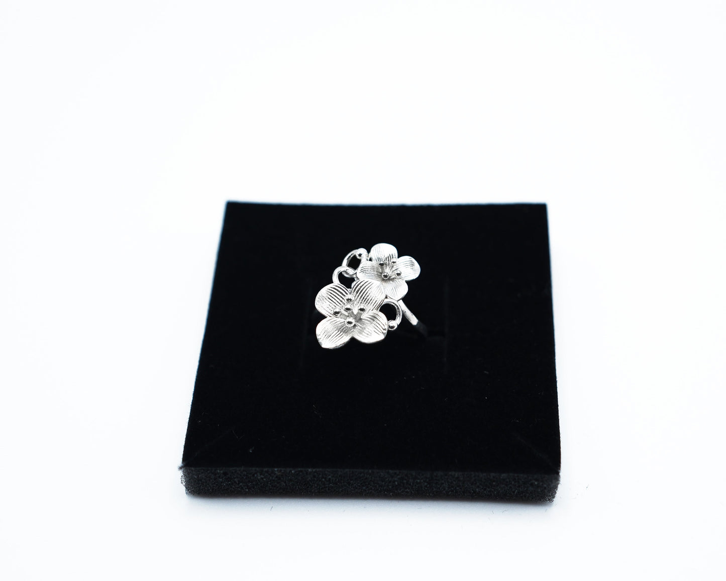 Bague Marina