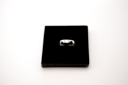 Bague Sésame