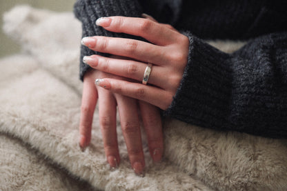 Essential Ring