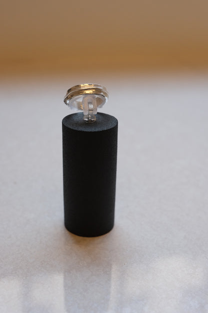 Compose ta bague
