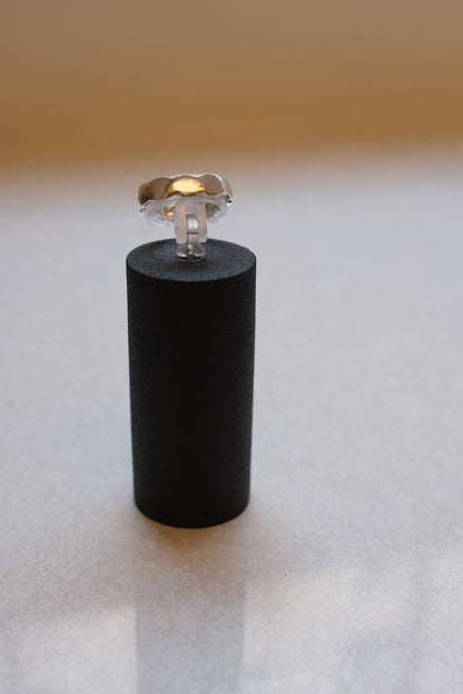 Compose ta bague