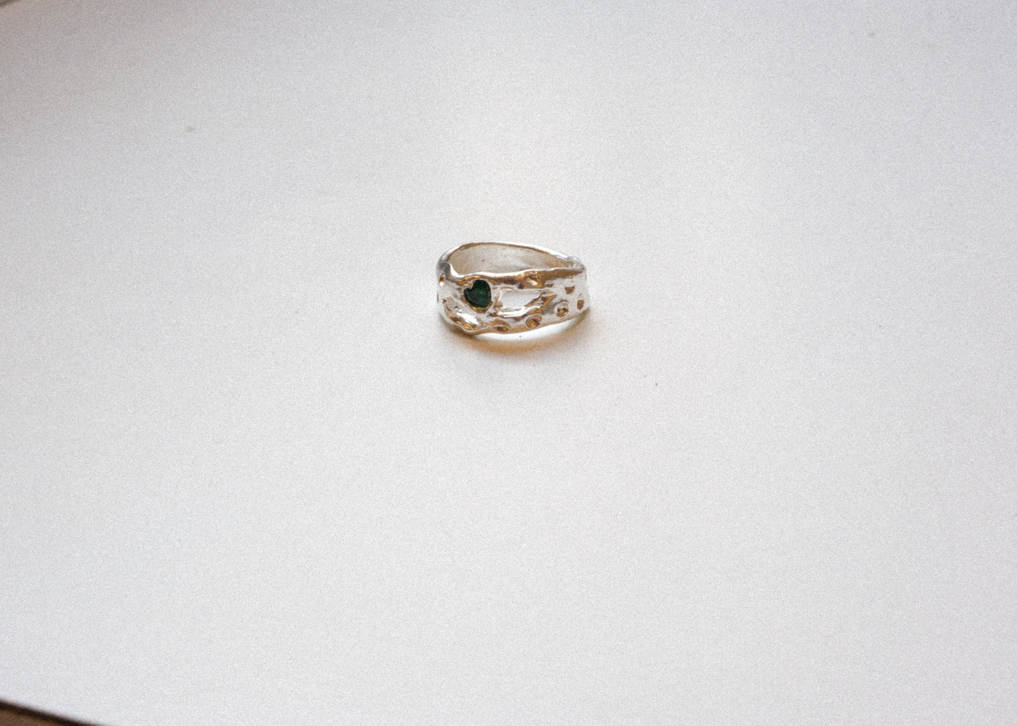 Design your ring
