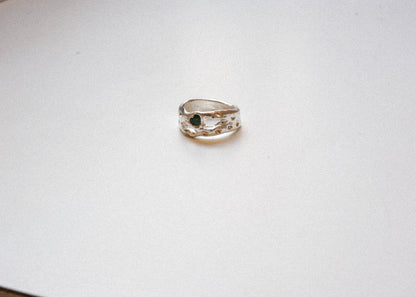 Design your ring