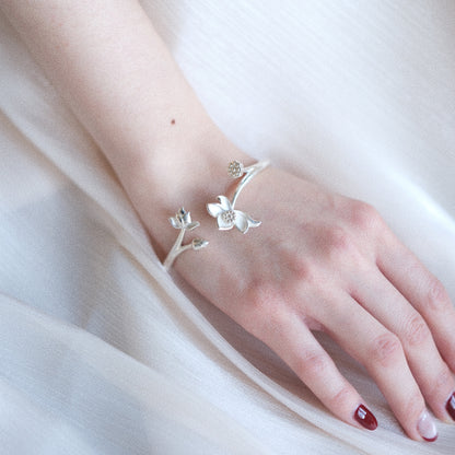 Bracelet - Isabelle