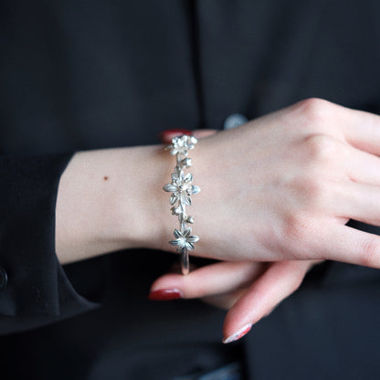 Bracelet - Anastasia