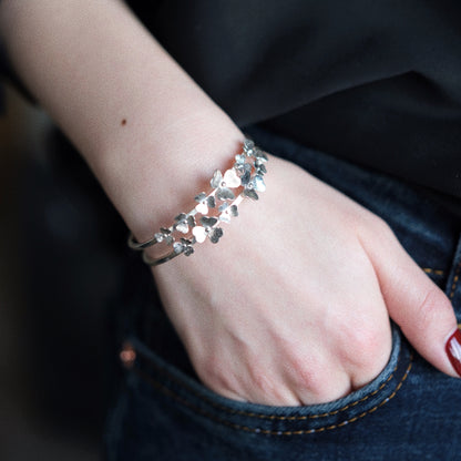 Bracelet - Yuliya