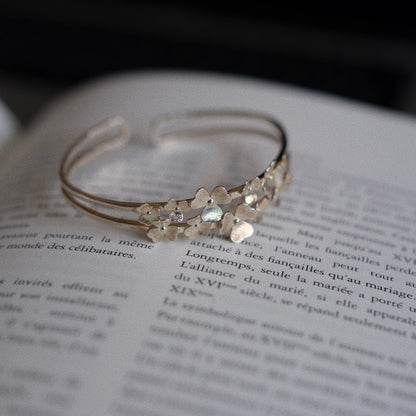 Bracelet - Yuliya