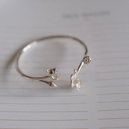 Bracelet - Isabelle