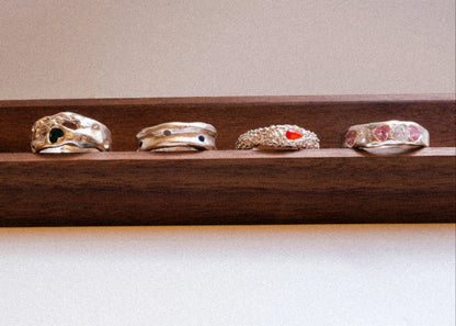 Design your ring