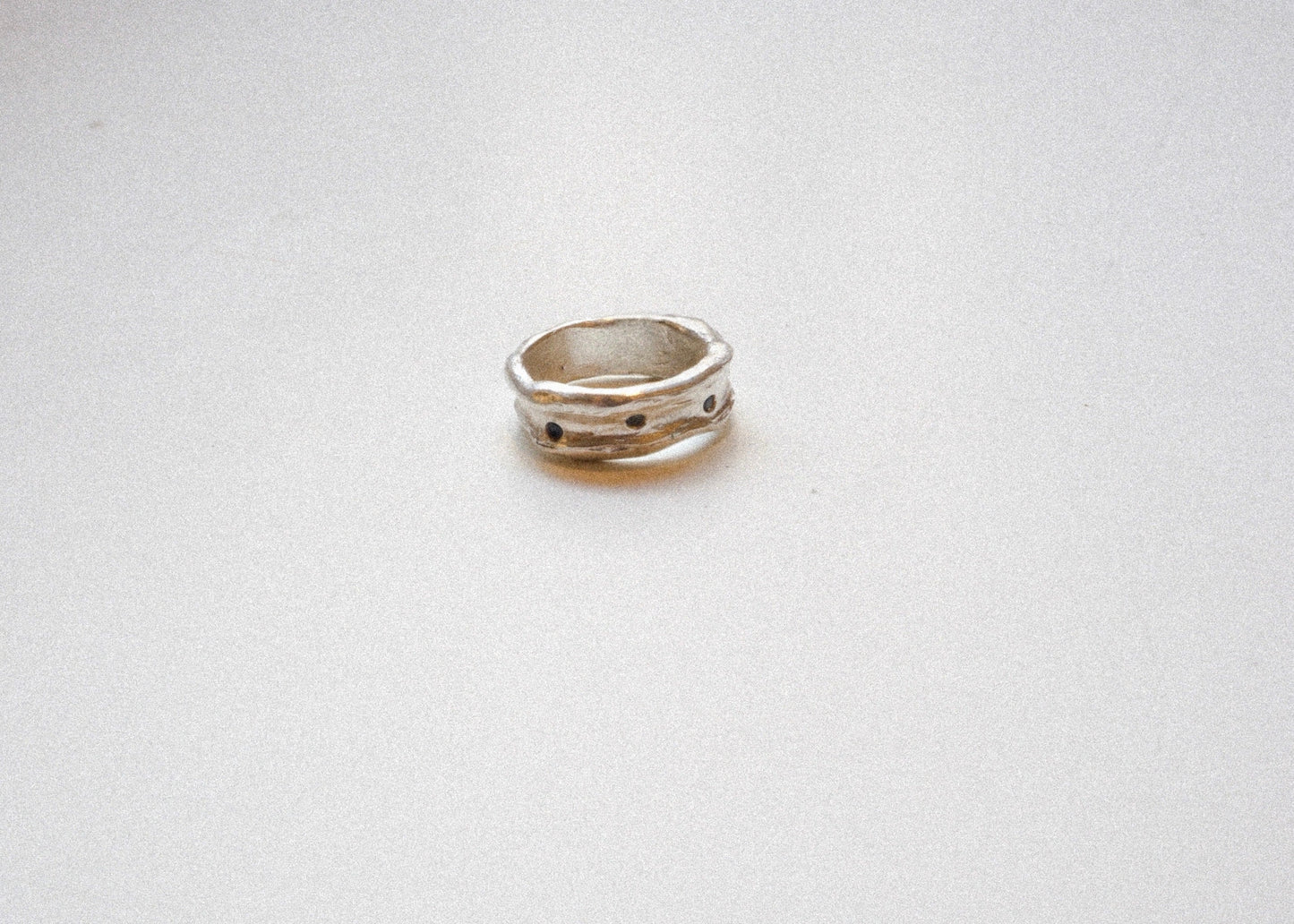 Design your ring