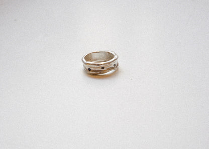 Design your ring