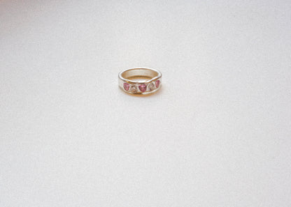 Design your ring