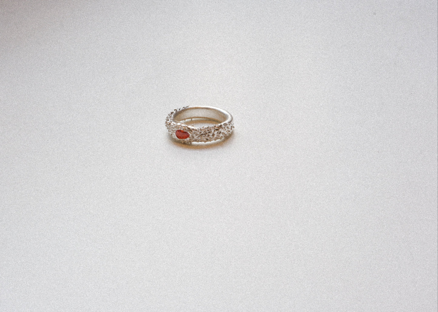 Design your ring