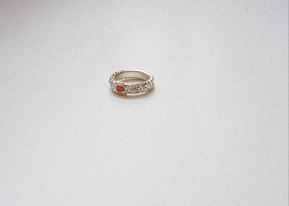 Design your ring